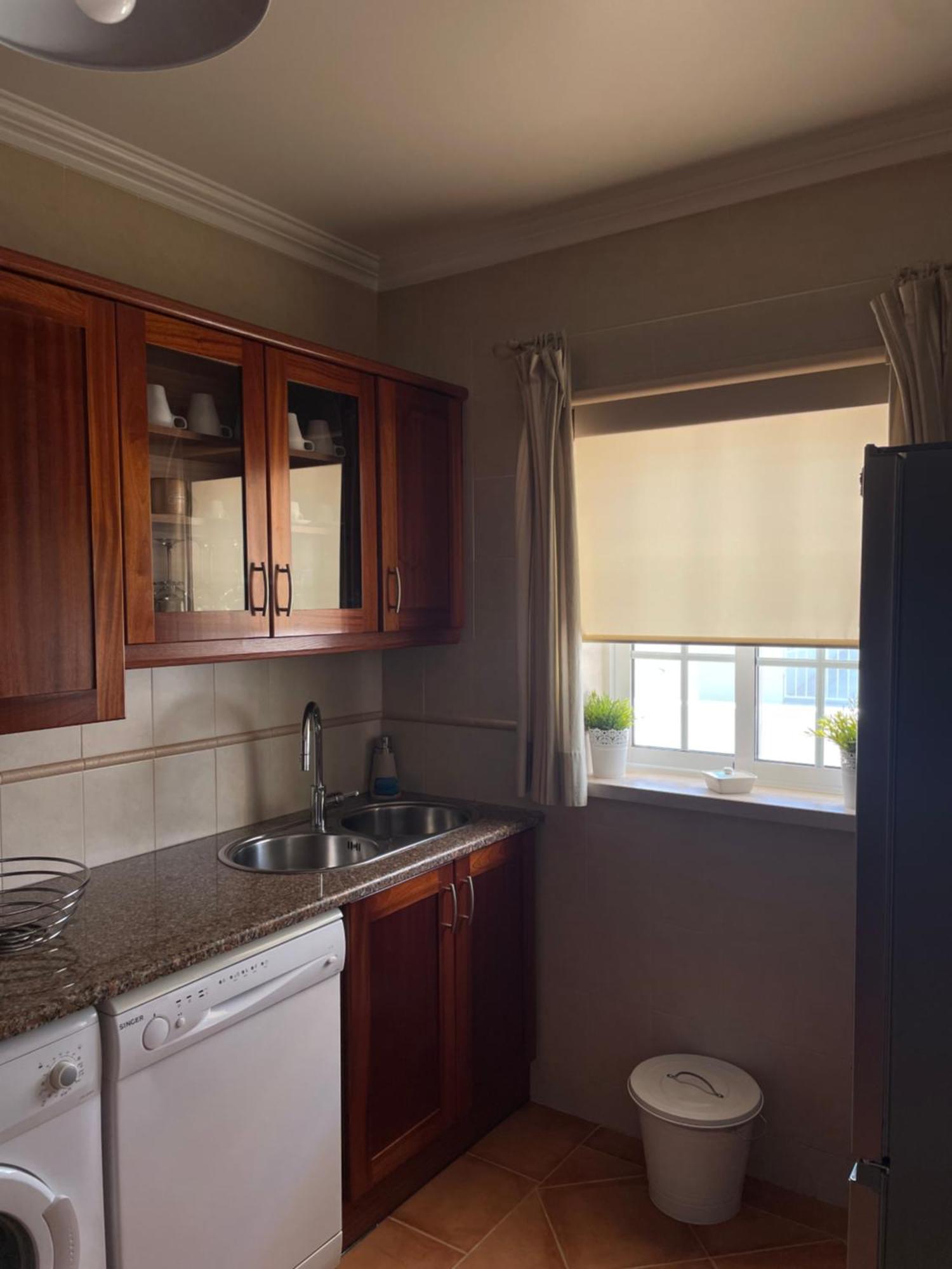 West Soul Village Arelho Екстериор снимка